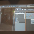 【GTMF 2014】UE4とADX2で高度なサウンド演出をシンプルなワークフローで実現