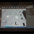 【GTMF 2014】UE4とADX2で高度なサウンド演出をシンプルなワークフローで実現