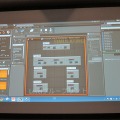 【GTMF 2014】UE4とADX2で高度なサウンド演出をシンプルなワークフローで実現