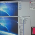 【GTMF 2014】Unityに待望のメインGUIツールが登場！「uGUI」の革新性とは？