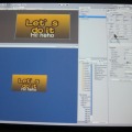 【GTMF 2014】Unityに待望のメインGUIツールが登場！「uGUI」の革新性とは？