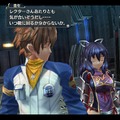 『英雄伝説 閃の軌跡II』に『零／碧の軌跡』から捜査官「ロイド」＆伝説の凶手「リーシャ」の参戦が決定