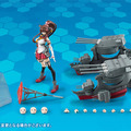 アーマーガールズプロジェクトの『艦これ』「大和」、早くも予約受付終了が相次ぐ