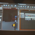 【GTMF 2014】月額19ドル、今こそはじめる「アンリアルエンジン4」　その驚異の性能をチェック！