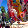 『侍道』ならぬ「脱衣道」!? PS4版『AKIBA'S TRIP2』で挑むアクワイアの新たな挑戦 ─ プロデューサーへ直撃インタビュー