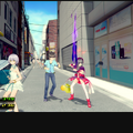 『侍道』ならぬ「脱衣道」!? PS4版『AKIBA'S TRIP2』で挑むアクワイアの新たな挑戦 ─ プロデューサーへ直撃インタビュー