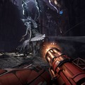 『L4D』チームによる次世代の狩ゲー『Evolve』国内の発売日が決定