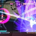 『電撃文庫 FIGHTING CLIMAX』PS3とPS Vitaで今秋登場！ アーケード版にはない追加要素も