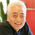 丸山 茂雄氏