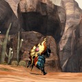 「応急耳栓」から「超高出力属性解放斬り」まで！「MH4G狩ーリバル」最新ROMプレイレポート