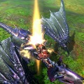 「応急耳栓」から「超高出力属性解放斬り」まで！「MH4G狩ーリバル」最新ROMプレイレポート