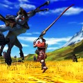 「応急耳栓」から「超高出力属性解放斬り」まで！「MH4G狩ーリバル」最新ROMプレイレポート