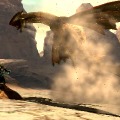 「応急耳栓」から「超高出力属性解放斬り」まで！「MH4G狩ーリバル」最新ROMプレイレポート