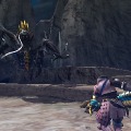 「応急耳栓」から「超高出力属性解放斬り」まで！「MH4G狩ーリバル」最新ROMプレイレポート