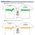 【THE KING OF GAMES】設立12周年記念「FANTASTIC 12 in SONGBIRD DESIGN STORE.」開催決定