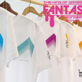 【THE KING OF GAMES】設立12周年記念「FANTASTIC 12 in SONGBIRD DESIGN STORE.」開催決定