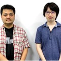 スマホから3DSを制圧！『ぐんまのやぼう for ニンテンドー3DS』　RucKyGAMES氏＆PUMO竹下氏インタビュー