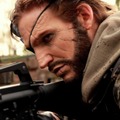 海外コスプレイヤーによる『MGS V: TPP』『アサクリ Unity』のハイクオリティなコスプレ集