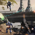 『Halo 3』一周年！ アップデートで30個の新規実績を追加