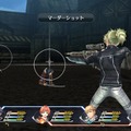 『英雄伝説 閃の軌跡II』デモムービーや予約特典DLC衣装、新キャラ、その他最新情報が公開