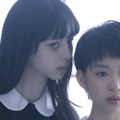 「劇場版 零～ゼロ～」恐ろしくも美しい予告映像、解禁！ 少女たちに降りかかる「噂」と「死」