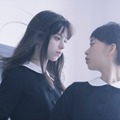 「劇場版 零～ゼロ～」恐ろしくも美しい予告映像、解禁！ 少女たちに降りかかる「噂」と「死」