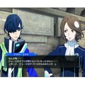 『ロストディメンション』「俺を殺してみろ」と挑発するジ・エンドの真意とは？ 最新映像で本質に迫れ