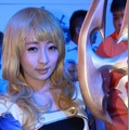 【China Joy 2014】中国最大手・盛大は『FF14』を猛プッシュ！『魔界村オンライン』もあった