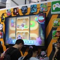 【China Joy 2014】『モンハン』や『パズルボブル』を展示、巨大なアプリストアが強みのQihoo 360