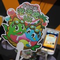 【China Joy 2014】『モンハン』や『パズルボブル』を展示、巨大なアプリストアが強みのQihoo 360