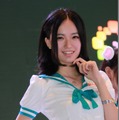 【China Joy 2014】日中対立も今日まで！と思えるような中国美女たち最終版