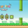 いよいよ復活！『Flappy Bird Family』が米国向けに配信開始、PvPなども実装