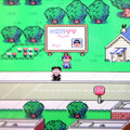 MOTHER2 ギーグの逆襲