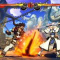 PS3/PS4『GUILTY GEAR Xrd』12月に発売決定！「ソル」＆「シン」がナビしてくれるトレーニングモードや、観戦可能な通信対戦モードも