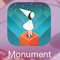 【あぴゅレビュ！】第74回 想像をかりたてる視覚トリック『Monument Valley』 、1時間の冒険へようこそ