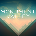 【あぴゅレビュ！】第74回 想像をかりたてる視覚トリック『Monument Valley』 、1時間の冒険へようこそ