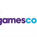 欧州最大のゲームイベントgamescom 2014のカンファレンス配信スケジュールと見所まとめ