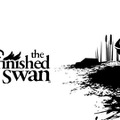 【GC 14】『Journey』と『The Unfinished Swan』のPS4版が海外でリリース決定、発売は年内を予定