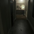 小島監督による『サイレントヒル』の新プロジェクト『P.T.』体験版をプレイ！恐怖と6時間戦うも、クリアならず