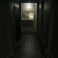 小島監督による『サイレントヒル』の新プロジェクト『P.T.』体験版をプレイ！恐怖と6時間戦うも、クリアならず