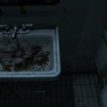 小島監督による『サイレントヒル』の新プロジェクト『P.T.』体験版をプレイ！恐怖と6時間戦うも、クリアならず