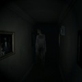 小島監督による『サイレントヒル』の新プロジェクト『P.T.』体験版をプレイ！恐怖と6時間戦うも、クリアならず