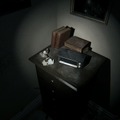 小島監督による『サイレントヒル』の新プロジェクト『P.T.』体験版をプレイ！恐怖と6時間戦うも、クリアならず