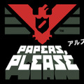 12日からも30％オフでセール継続中『Papers Please』