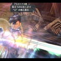 『英雄伝説 閃の軌跡II』「レクター」と「アルゼイド子爵」の情報が公開、最新キャストコメントも