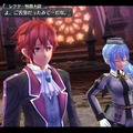 『英雄伝説 閃の軌跡II』「レクター」と「アルゼイド子爵」の情報が公開、最新キャストコメントも