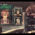 『英雄伝説 閃の軌跡II』「レクター」と「アルゼイド子爵」の情報が公開、最新キャストコメントも