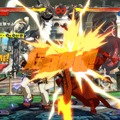 『GUILTY GEAR Xrd -SIGN-』の初回特典はサントラ！限定版のLimited Boxも