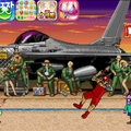 【あぴゅレビュ！】第75回 『待ちガイル ~TAKAREET FIGHTER II~』は簡単配信可のLobi REC SDKを使っているところに注目せよ