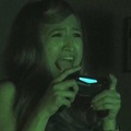 日本のガールズも『P.T.』の恐怖に震撼！新たなゲームプレイトレイラーが公開